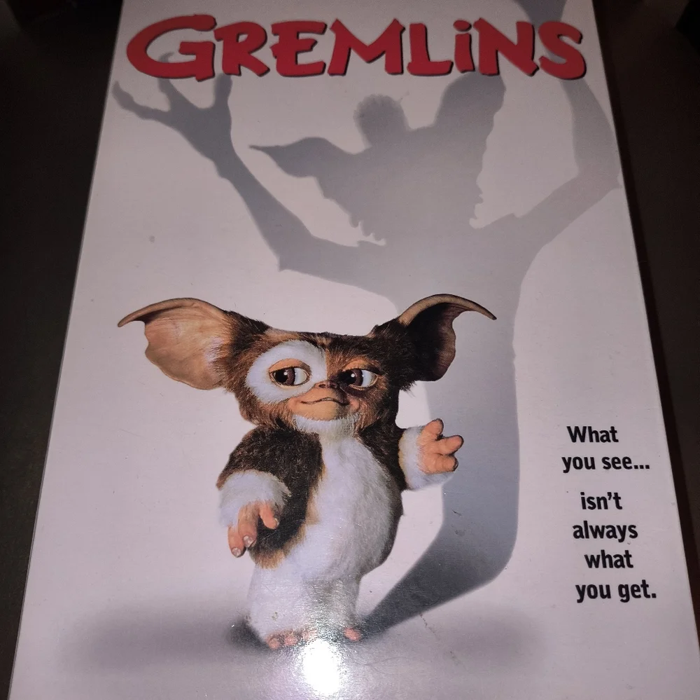 Gremlin Brand New In Box. - Picture 10 of 14